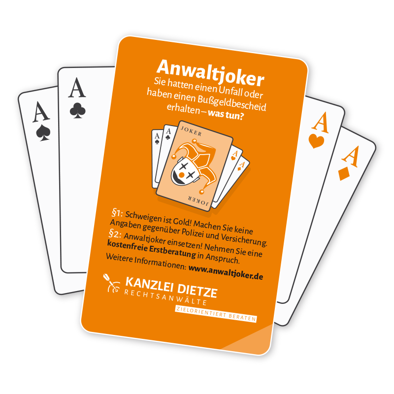 Anwaltjoker
